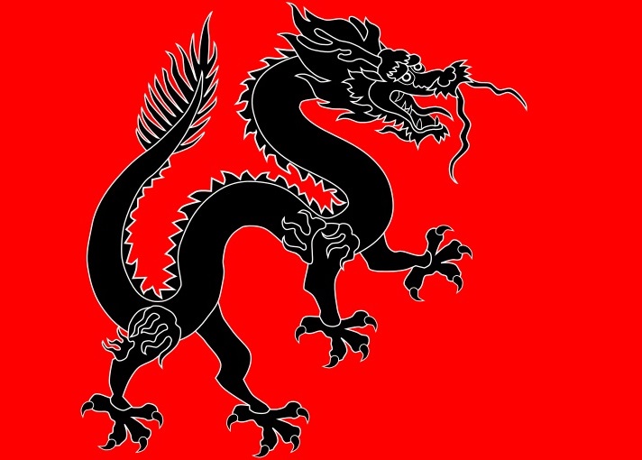 Continuano i rallentamenti in Cina